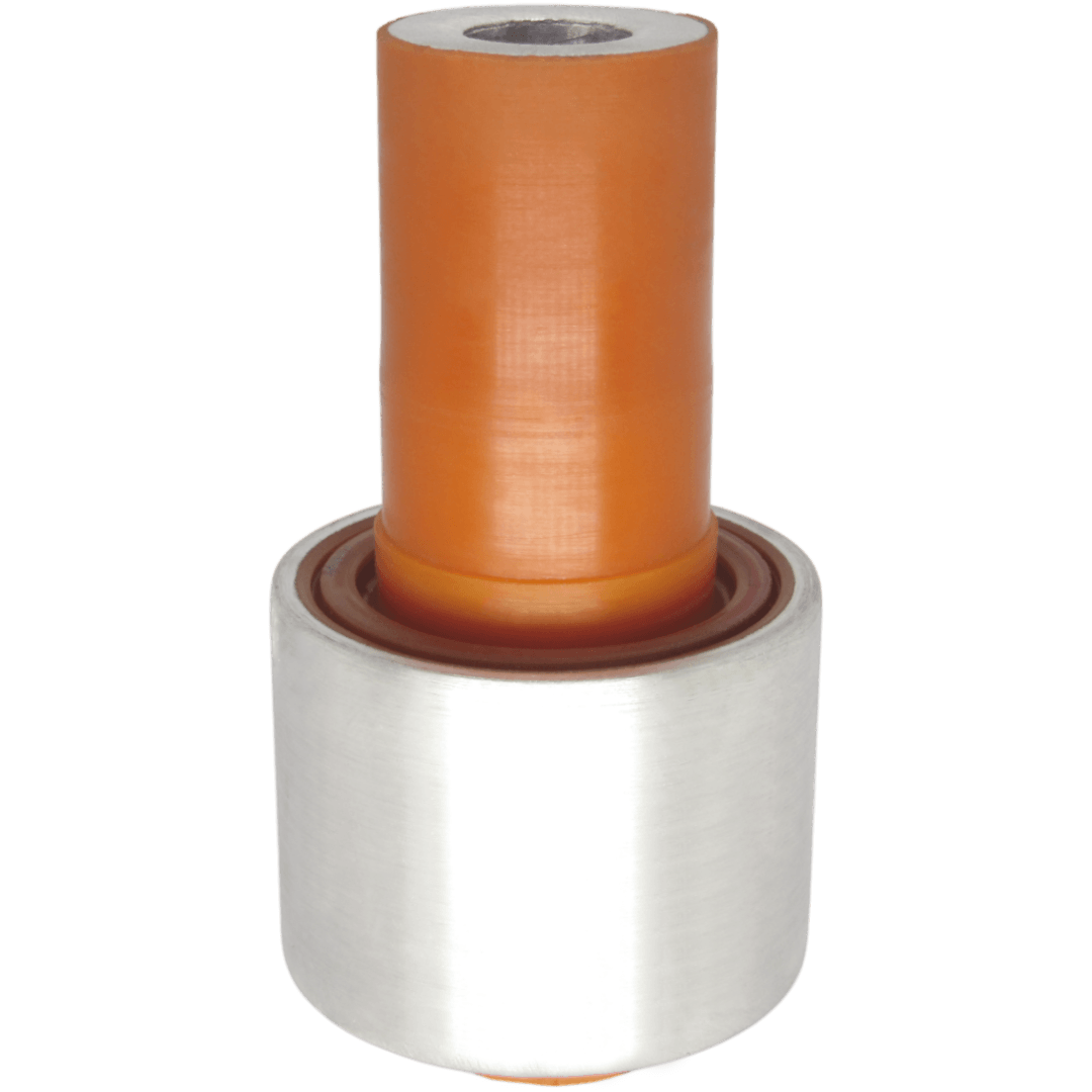 Polyurethane front transverse arm inner bushing Lexus Ls 2006-2017