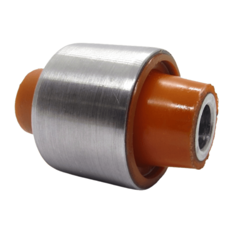 Polyurethane bushing rear shock absorber Volkswagen Arteon 2017- shock absorber Koni