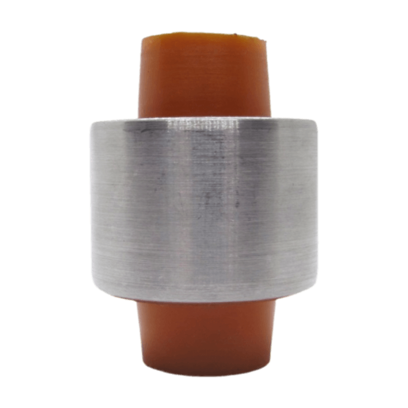 Polyurethane bushing rear shock absorber Volkswagen Arteon 2017- shock absorber Koni