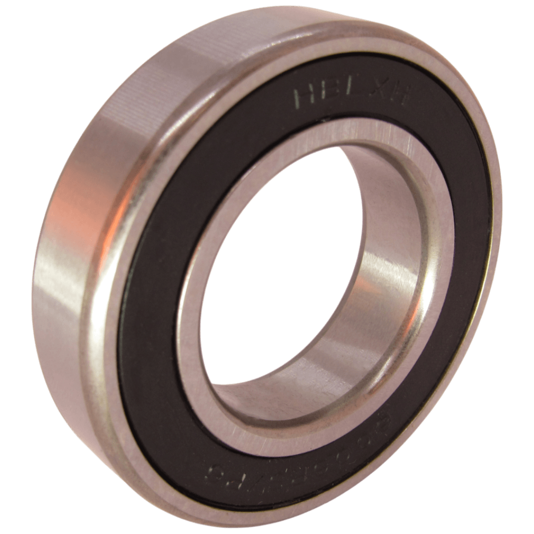Polyurethane propshaft support Mercedes-Benz 124 1984-1997 REPLACEMENT BEARING
