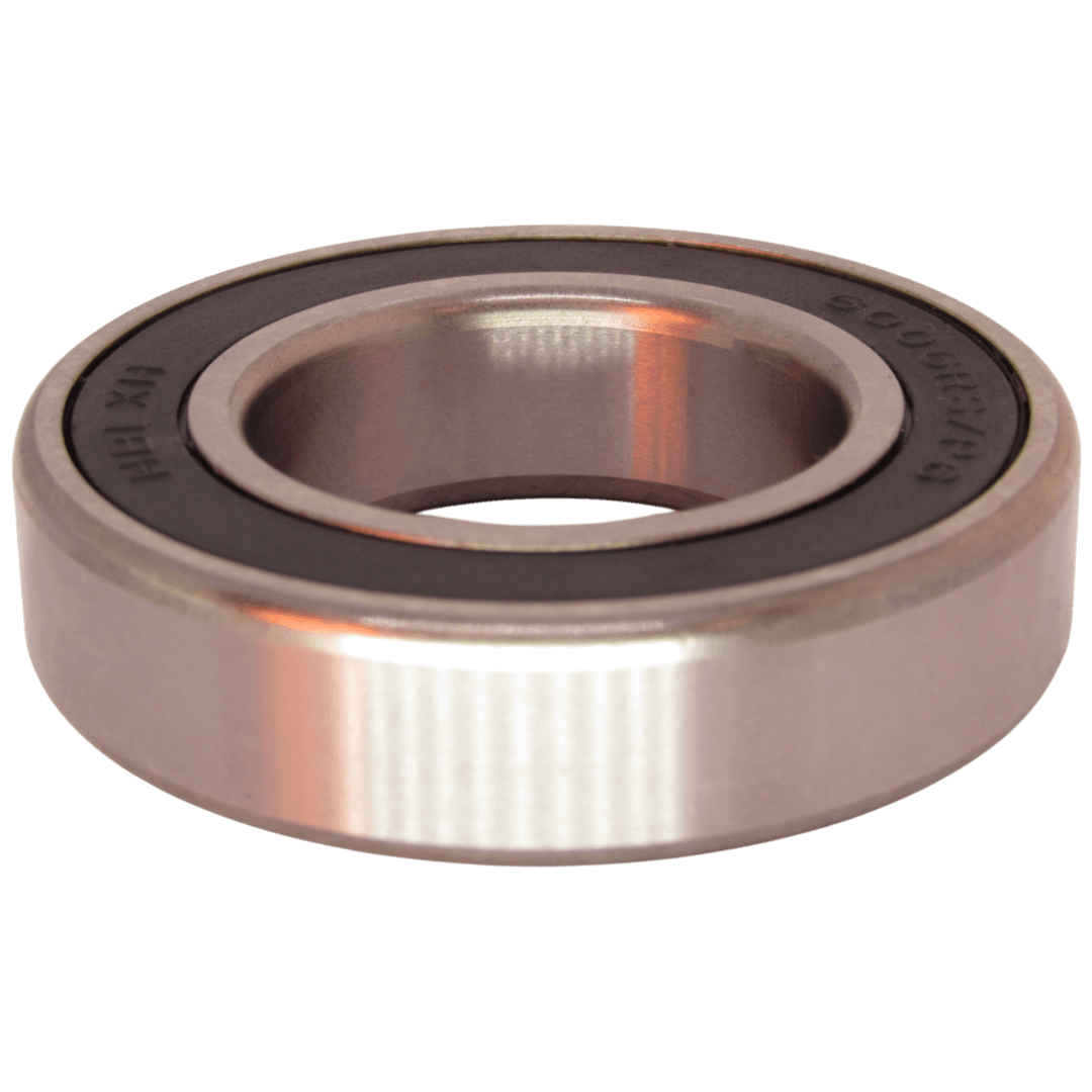 Polyurethane propshaft support Mercedes-Benz 124 1984-1997 REPLACEMENT BEARING