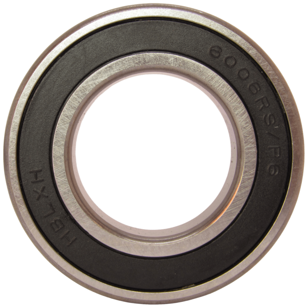 Polyurethane propshaft support Mercedes-Benz 124 1984-1997 REPLACEMENT BEARING