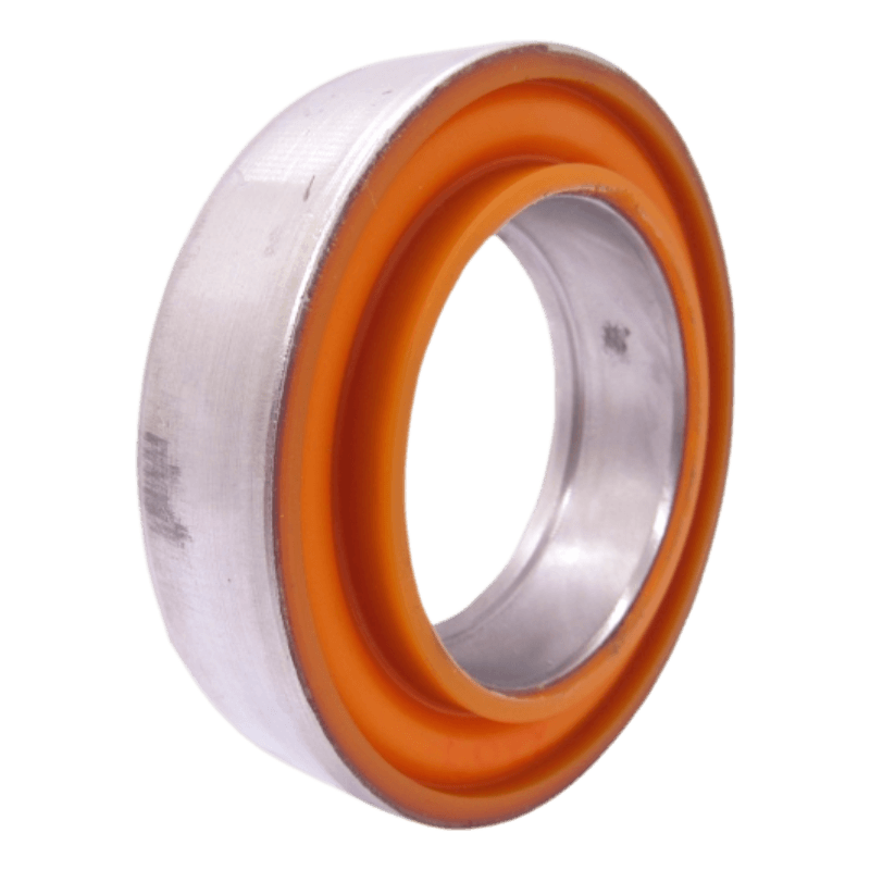 Polyurethane propshaft support Mercedes-Benz 124 1984-1997 REPLACEABLE BUSHING
