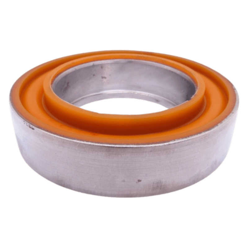 Polyurethane propshaft support Mercedes-Benz 124 1984-1997 REPLACEABLE BUSHING