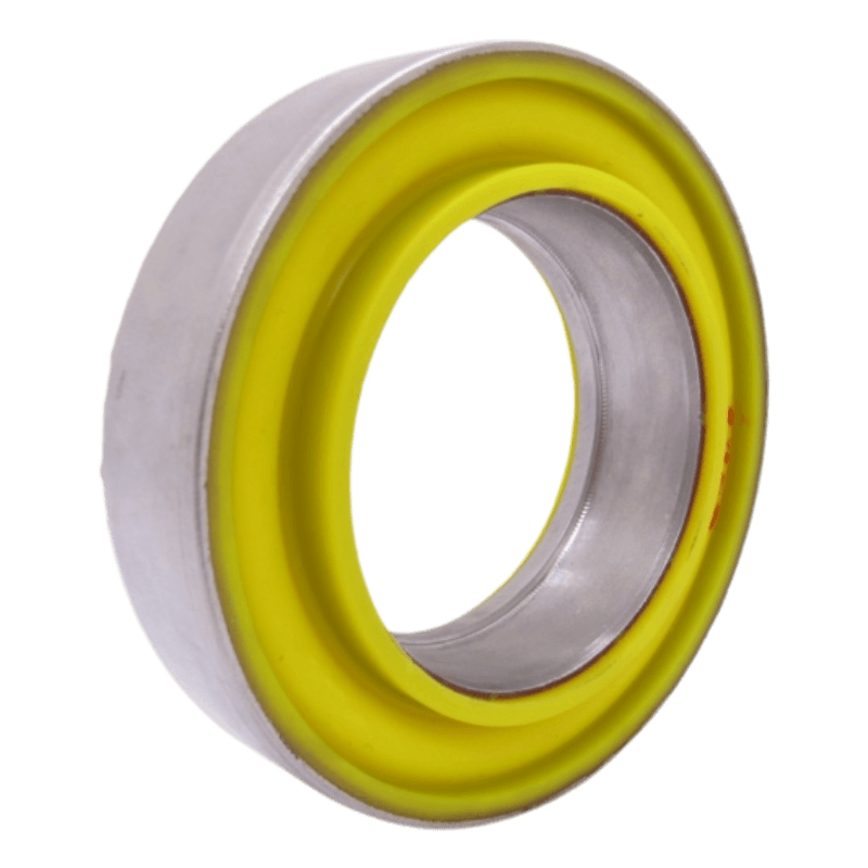 Polyurethane propshaft support Mercedes-Benz 124 1984-1997 HARDNESS REPLACEABLE LINER