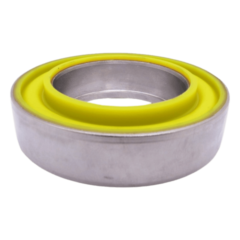 Polyurethane propshaft support Mercedes-Benz 124 1984-1997 HARDNESS REPLACEABLE LINER