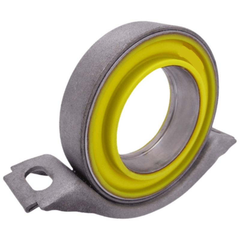 Polyurethane propshaft support Mercedes-Benz 107 1971-1989 HARDNESS