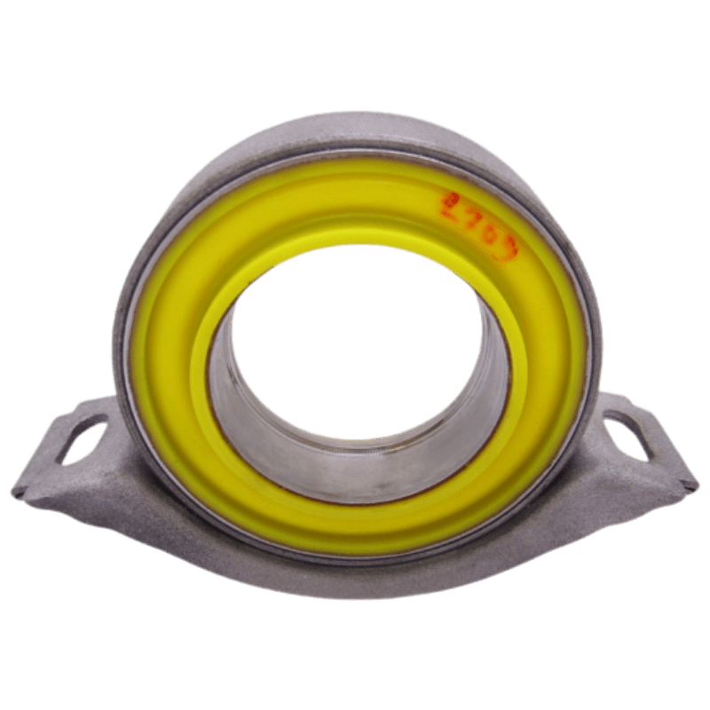 Polyurethane propshaft support Mercedes-Benz 107 1971-1989 HARDNESS