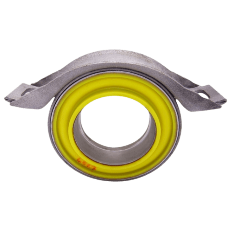 Polyurethane propshaft support Mercedes-Benz 107 1971-1989 HARDNESS