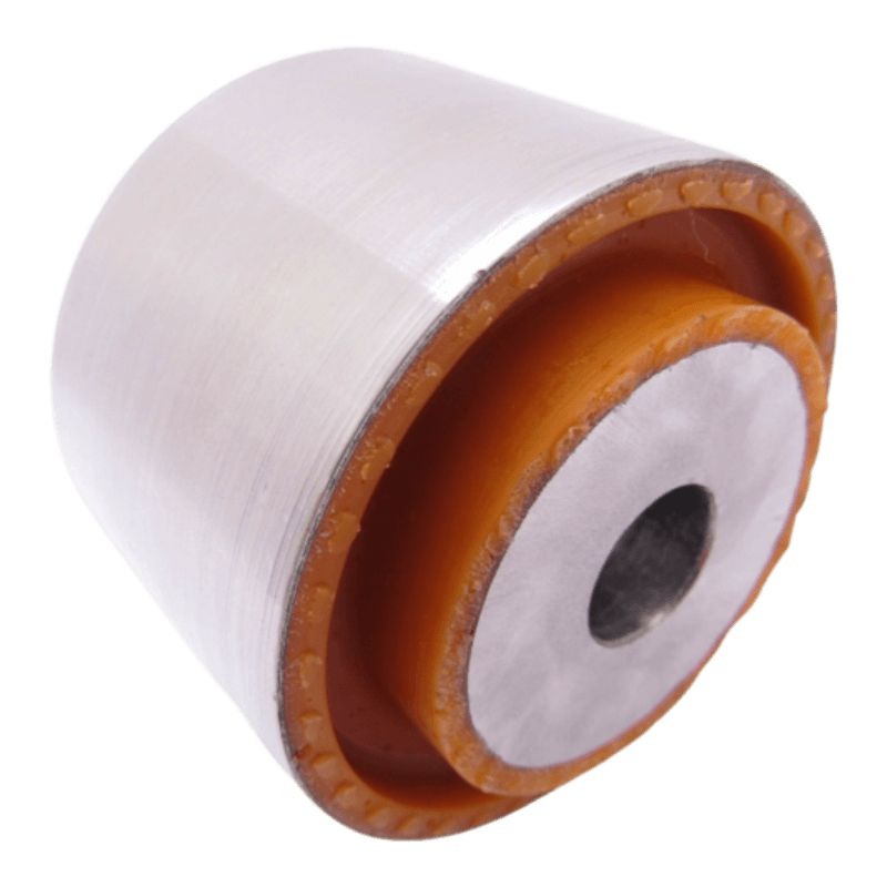 Polyurethane bushing rear gear Chrysler 300 2004-2010