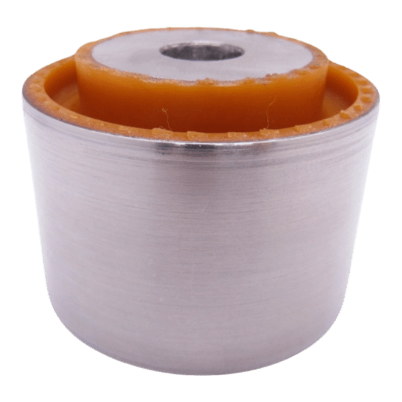 Polyurethane bushing rear gear Chrysler 300 2004-2010