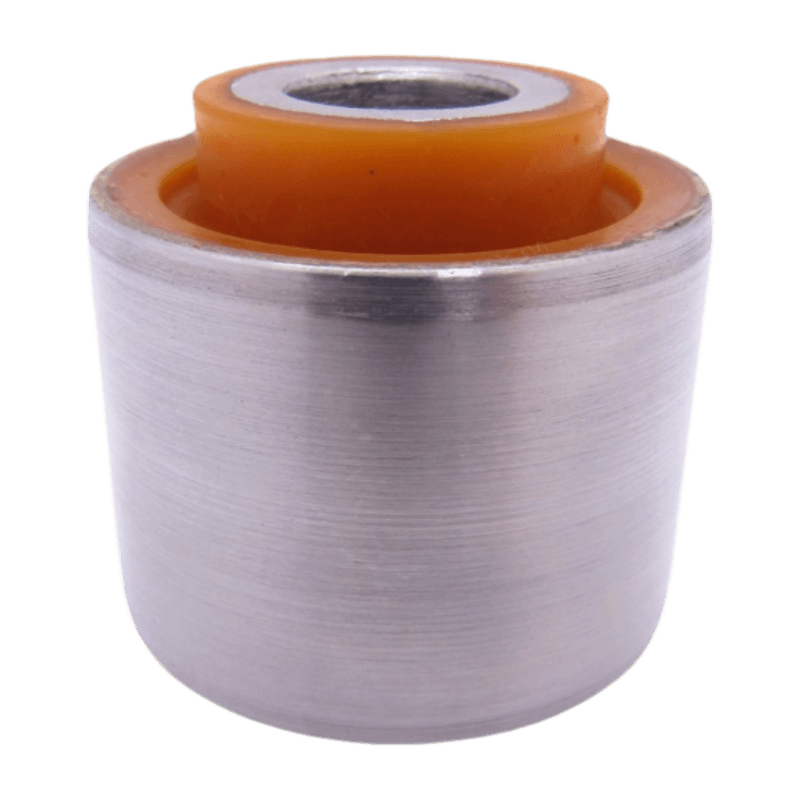 Polyurethane front transverse arm outer bushing for shock absorber Lexus Ls 2006-2017