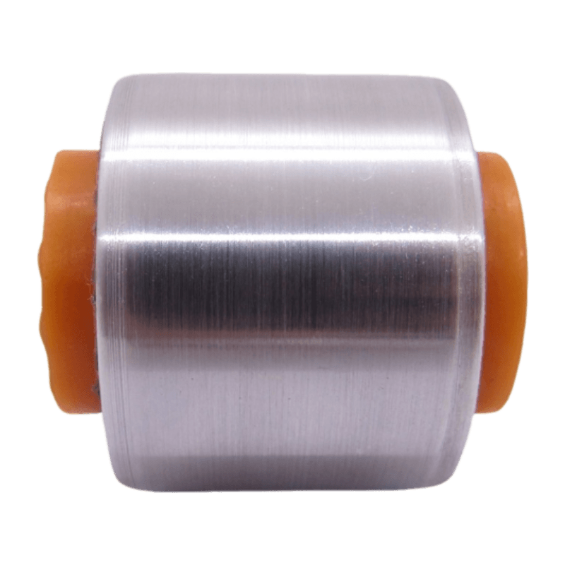 Polyurethane front transverse arm outer bushing for shock absorber Lexus Ls 2006-2017