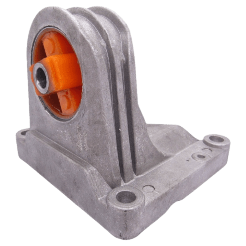 Polyurethane upper engine mount Volvo S80 1998-2006