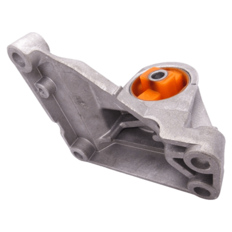 Polyurethane upper engine mount Volvo S80 1998-2006