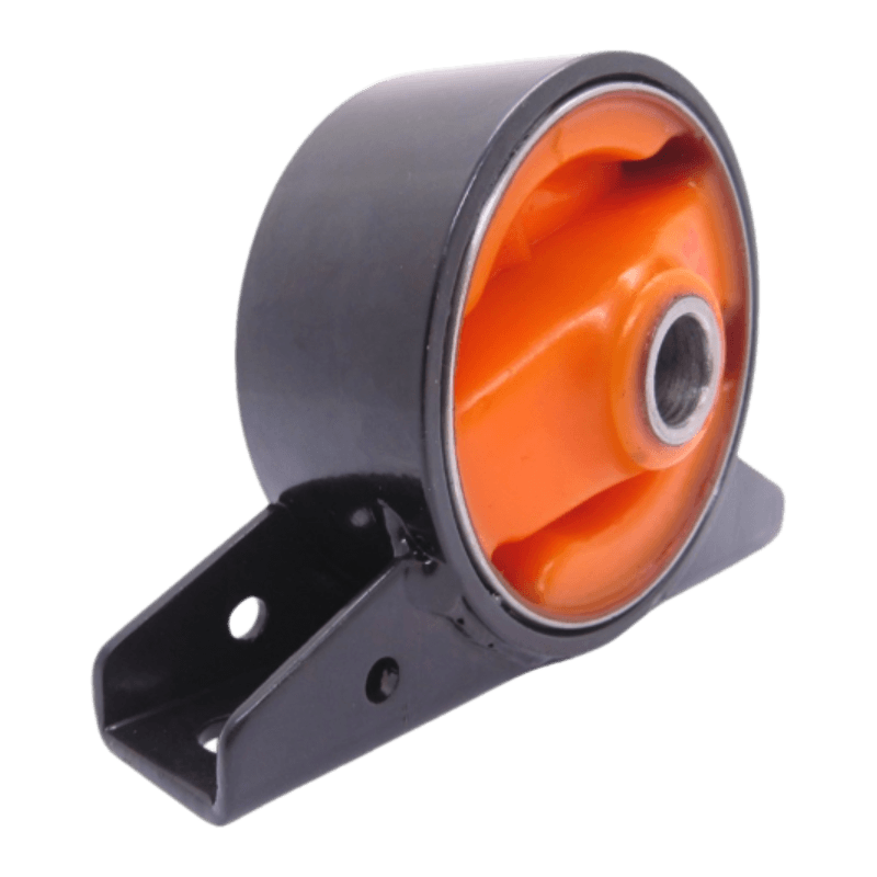 Поліуретанова подушка двигуна передня Mitsubishi Eclipse 2000-2005 2.4L