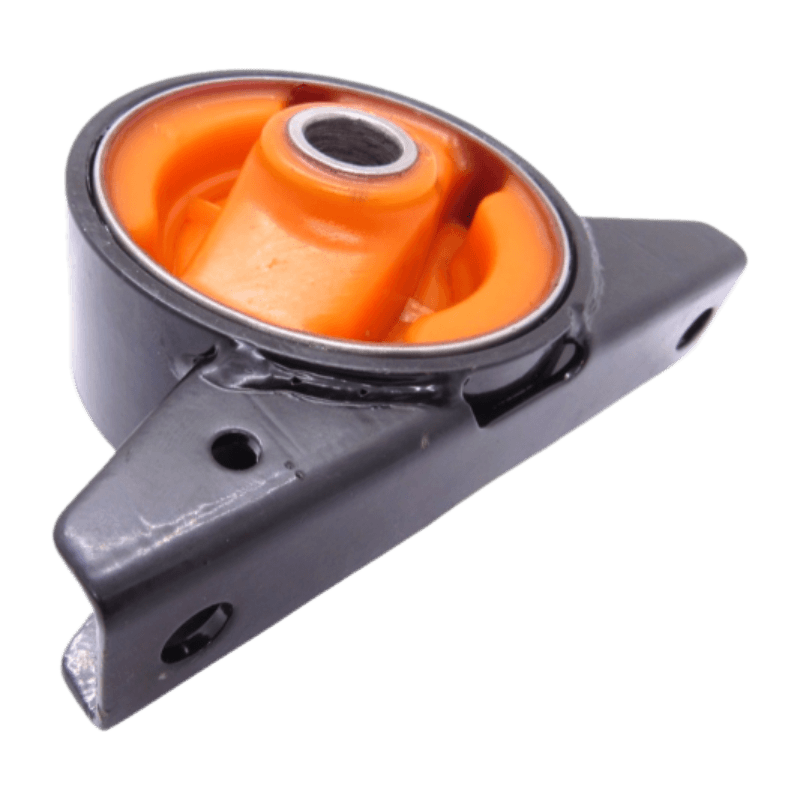 Поліуретанова подушка двигуна передня Mitsubishi Eclipse 2000-2005 2.4L