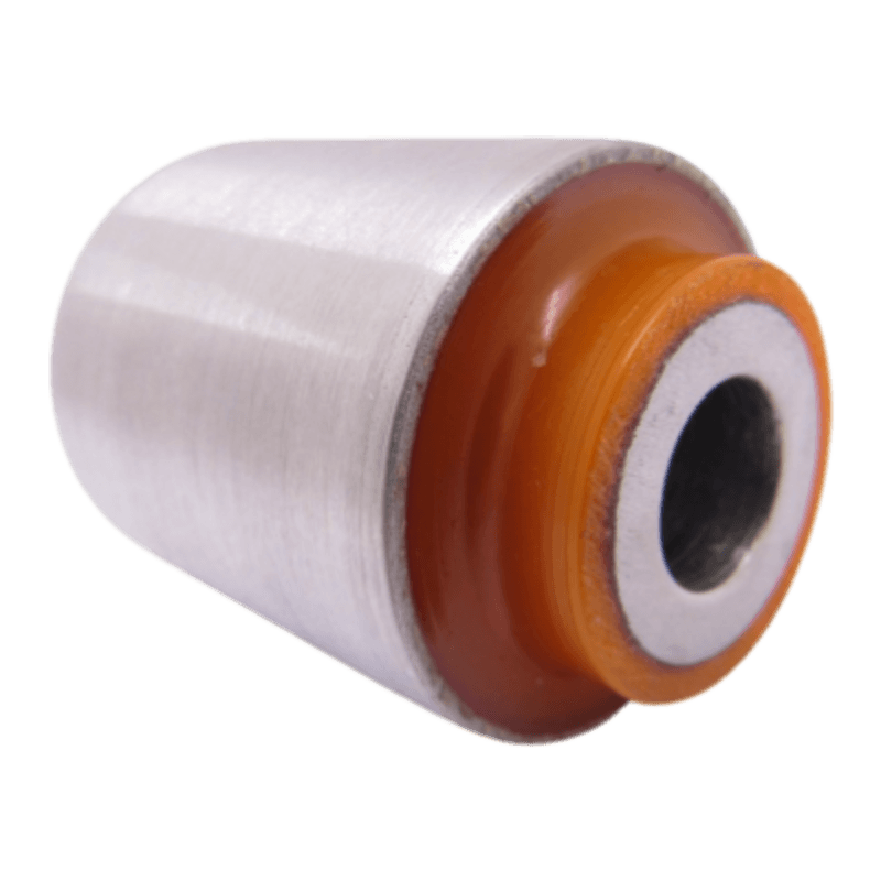 Polyurethane bushing front arm front Kia Optima 2010-2015