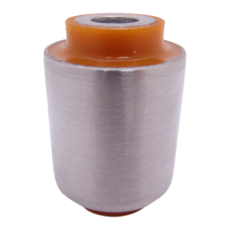 Polyurethane bushing front arm front Kia Optima 2010-2015