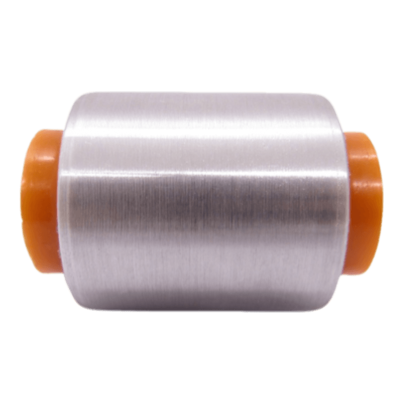 Polyurethane bushing front arm front Kia Optima 2010-2015