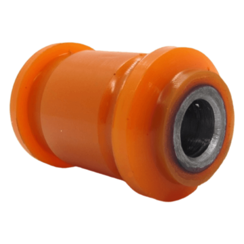Polyurethane bushing rear wishbone arm inner Hyundai Santa Fe 2001-2006