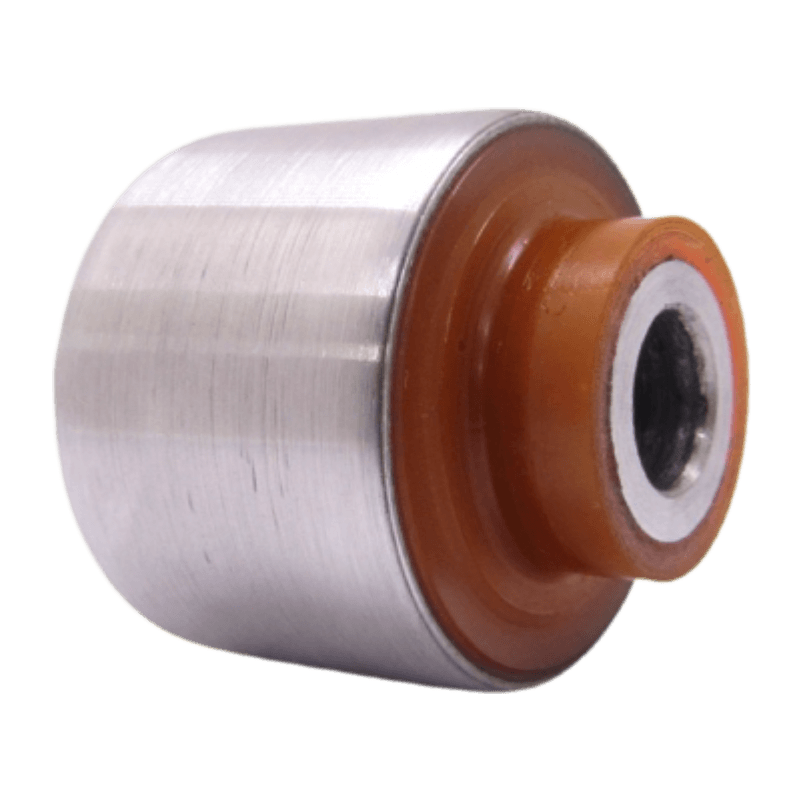 Polyurethane bushing rear shock absorber Honda DoMani 1997-2000 43мм