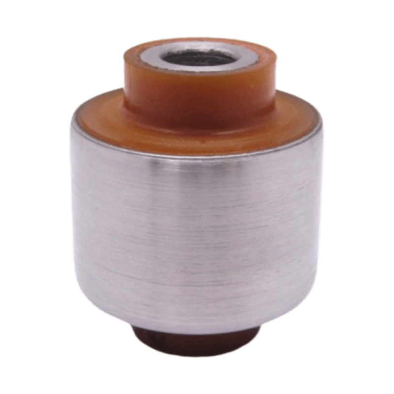 Polyurethane bushing rear shock absorber Honda DoMani 1997-2000 43мм