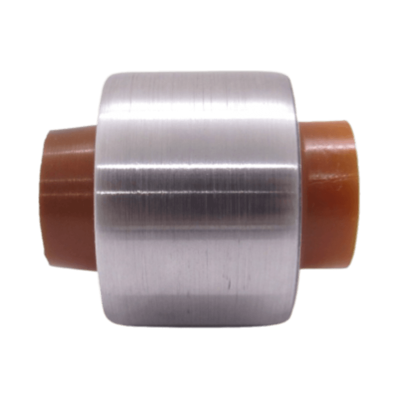 Polyurethane bushing rear shock absorber Honda DoMani 1997-2000 43мм