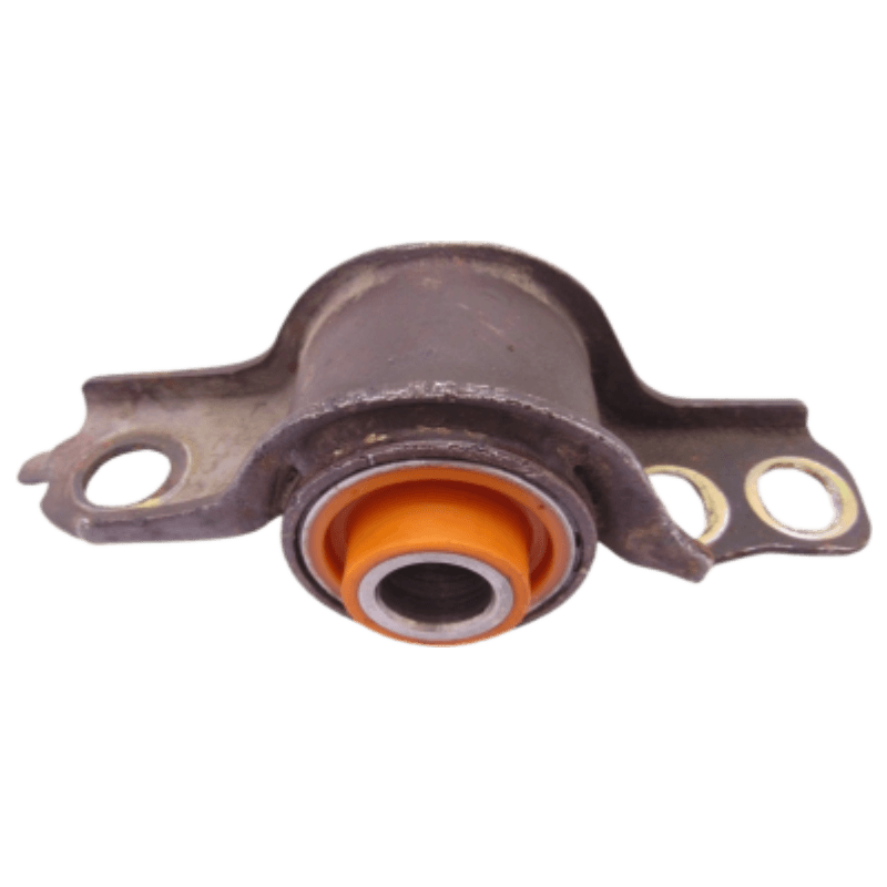 Polyurethane front arm rear bushing Mazda Mx-3 1991-1998 IN BRACKET left