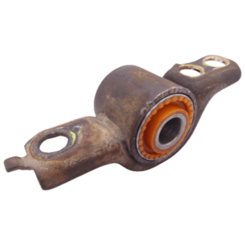 Polyurethane front arm rear bushing Mazda Mx-3 1991-1998 IN BRACKET left