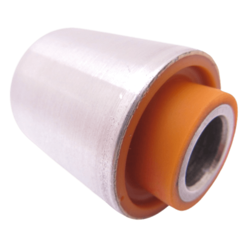 Polyurethane front arm rear bushing Mazda Mx-3 1991-1998