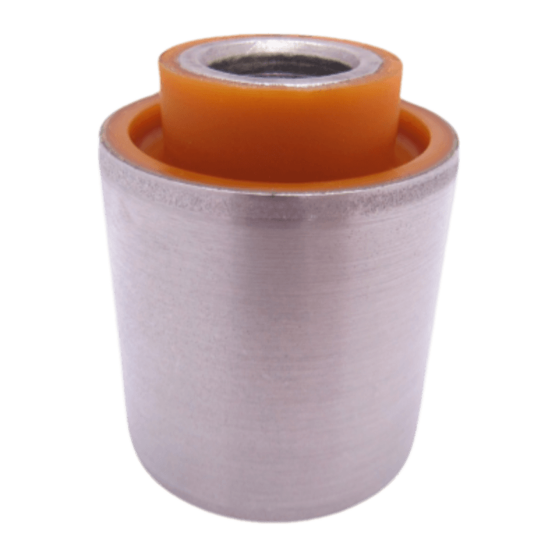Polyurethane front arm rear bushing Mazda Mx-3 1991-1998