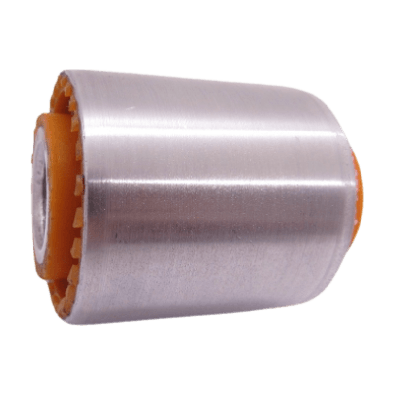 Polyurethane front arm rear bushing Mazda Mx-3 1991-1998