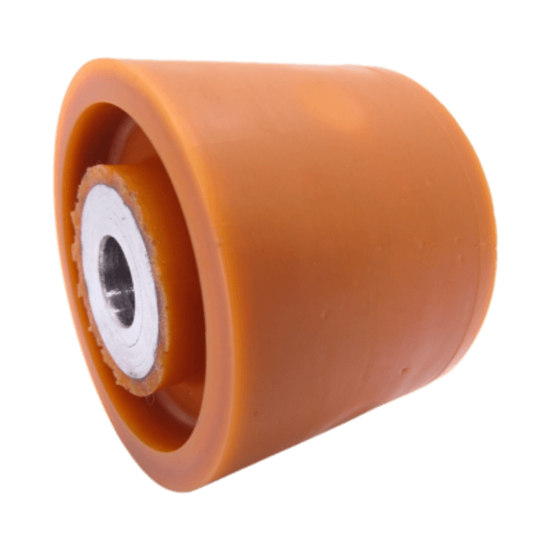 Polyurethane bushing rear gearbox front Bmw F10 2010-2017