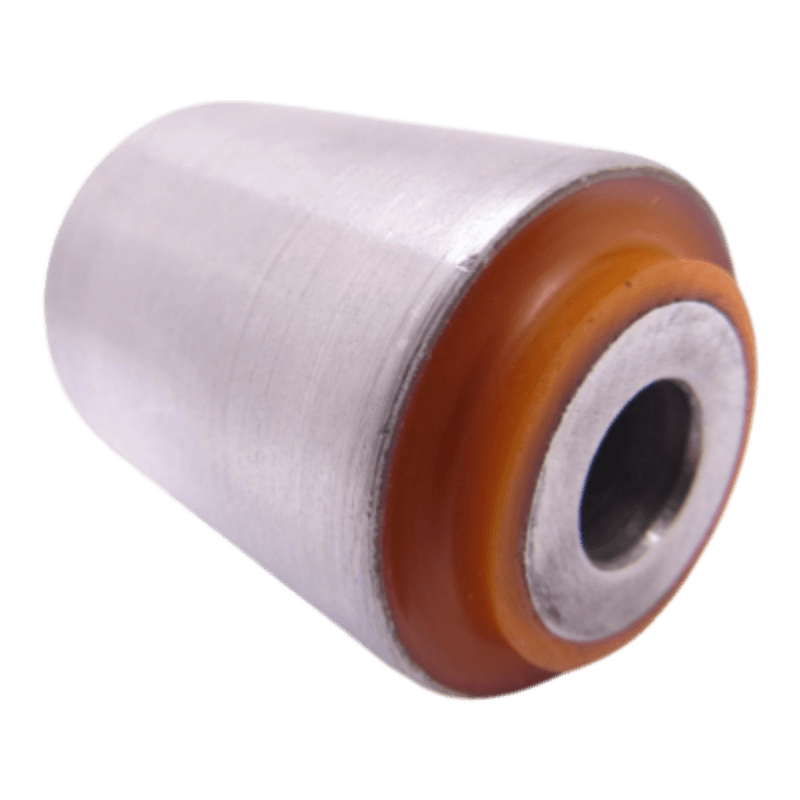Polyurethane bushing rear under-spring arm internal Volvo V70 2007-2016 THE ALUMINUM LEVER