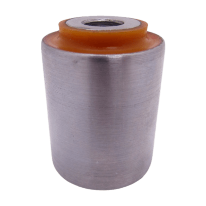 Polyurethane bushing rear under-spring arm internal Volvo V70 2007-2016 THE ALUMINUM LEVER