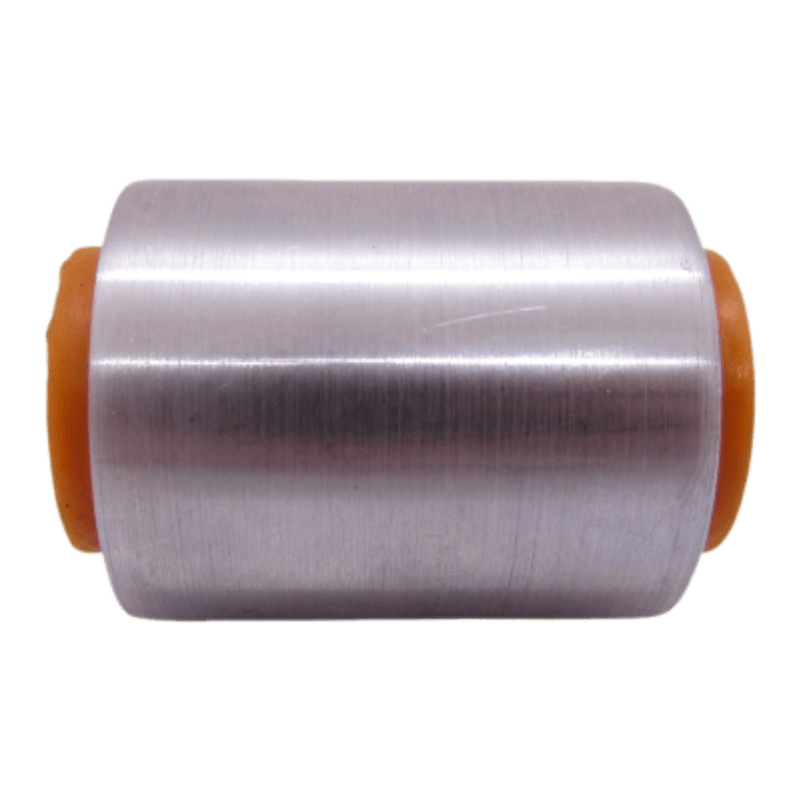 Polyurethane bushing rear under-spring arm internal Volvo V70 2007-2016 THE ALUMINUM LEVER