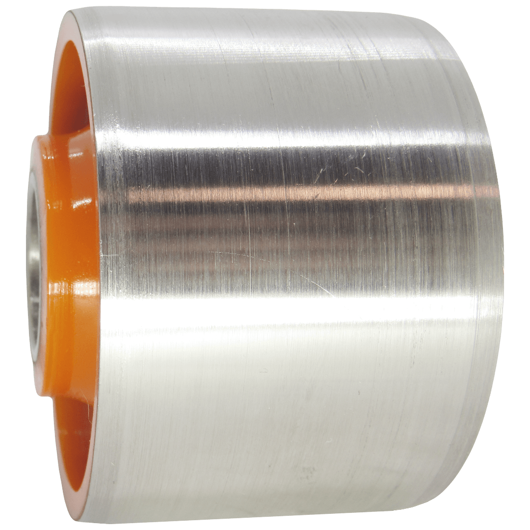 Polyurethane bushing front arm rear Nissan Maxima 2000-2004