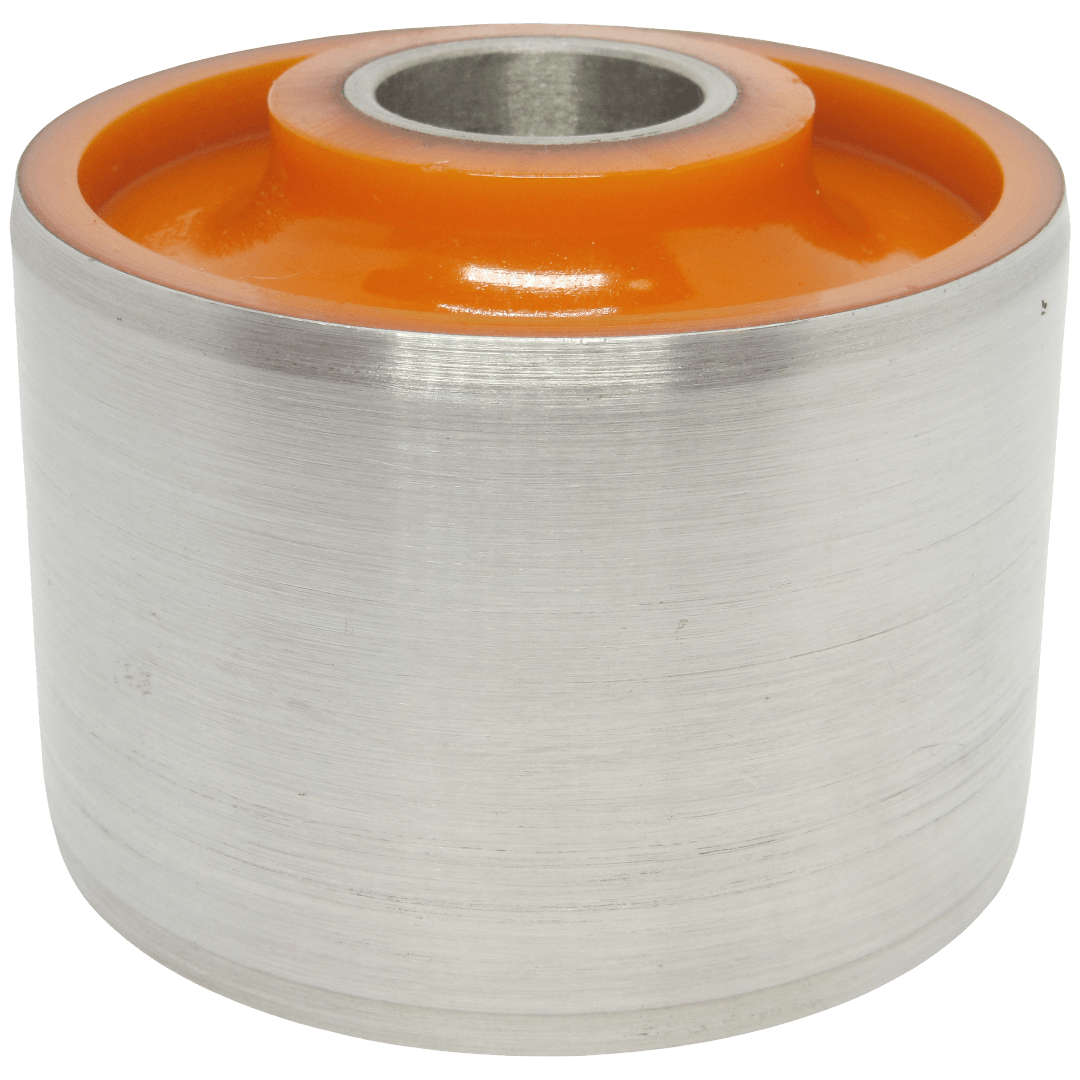 Polyurethane bushing front arm rear Nissan Maxima 2000-2004