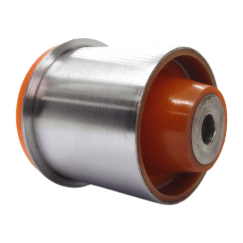 Polyurethane bushing rear beam Peugeot Rcz 2010-2015