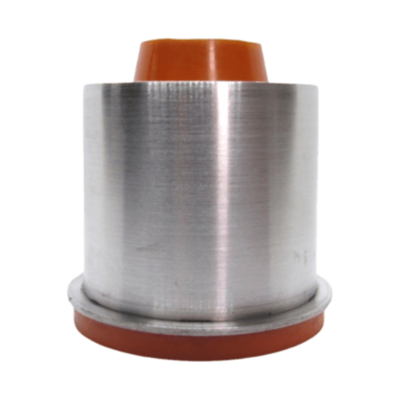 Polyurethane bushing rear beam Peugeot Rcz 2010-2015