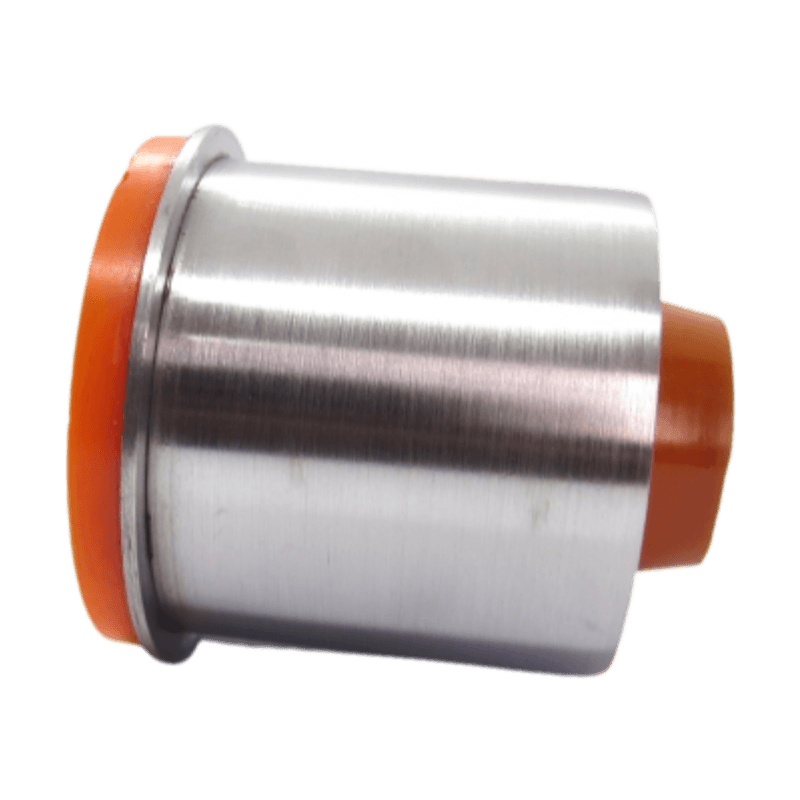 Polyurethane bushing rear beam Peugeot Rcz 2010-2015