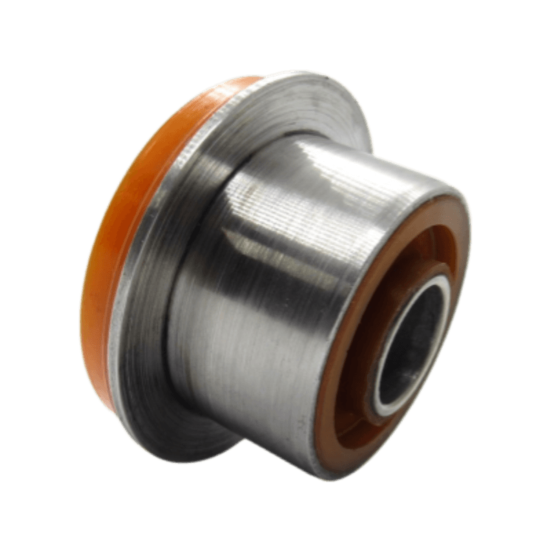 Polyurethane bushing front arm rear Merсedes 202 1993-2001