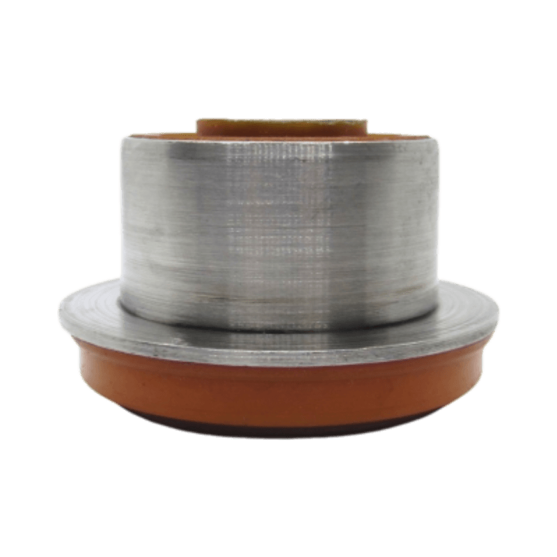 Polyurethane bushing front arm rear Merсedes W210 4 MATIC
