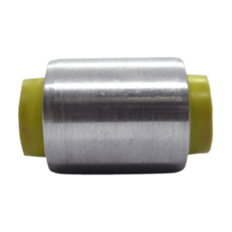 Поліуретановий сайлентблок заднього поперечного важеля Honda Civic 1995-2000 внутрішній і зовнішній HARDNESS