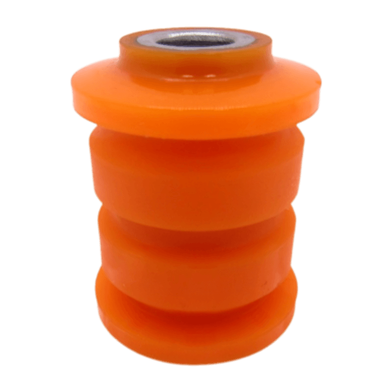 Polyurethane bushing front arm front Hyundai Lantra 1995-2000