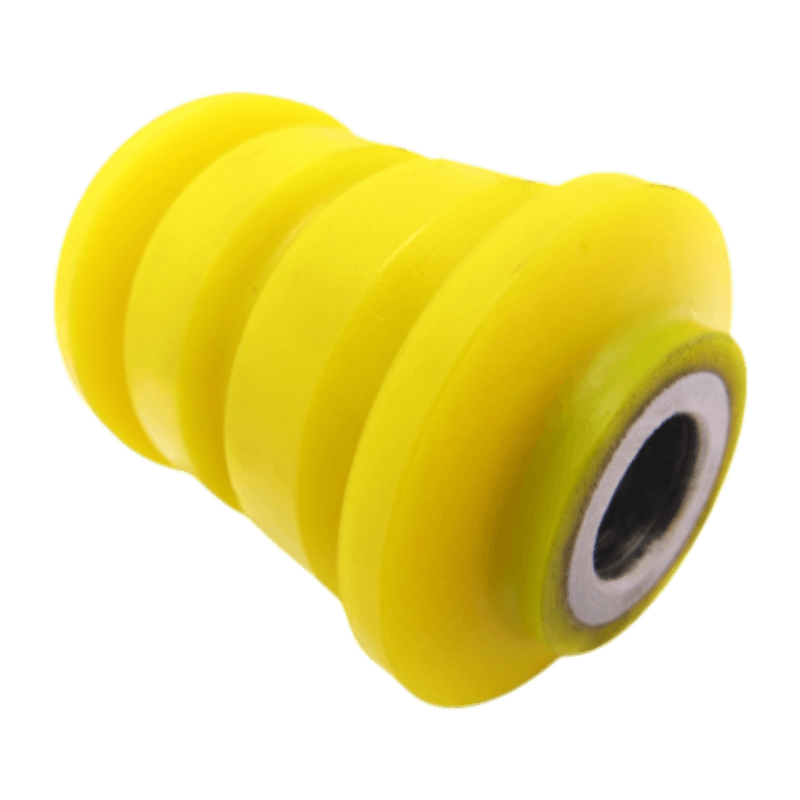 Polyurethane bushing front arm front Hyundai Coupe 1996-2002 HARDNESS