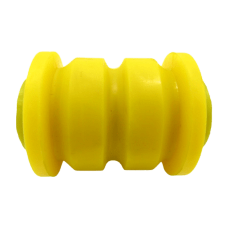 Polyurethane bushing front arm front Hyundai Coupe 1996-2002 HARDNESS