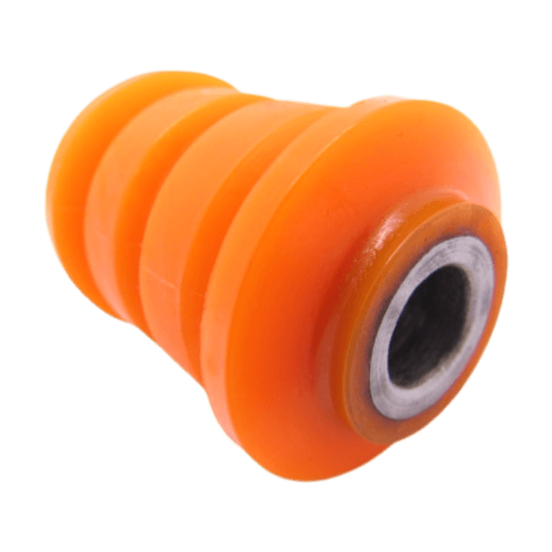 Polyurethane bushing front arm front Hyundai Atos 1997-