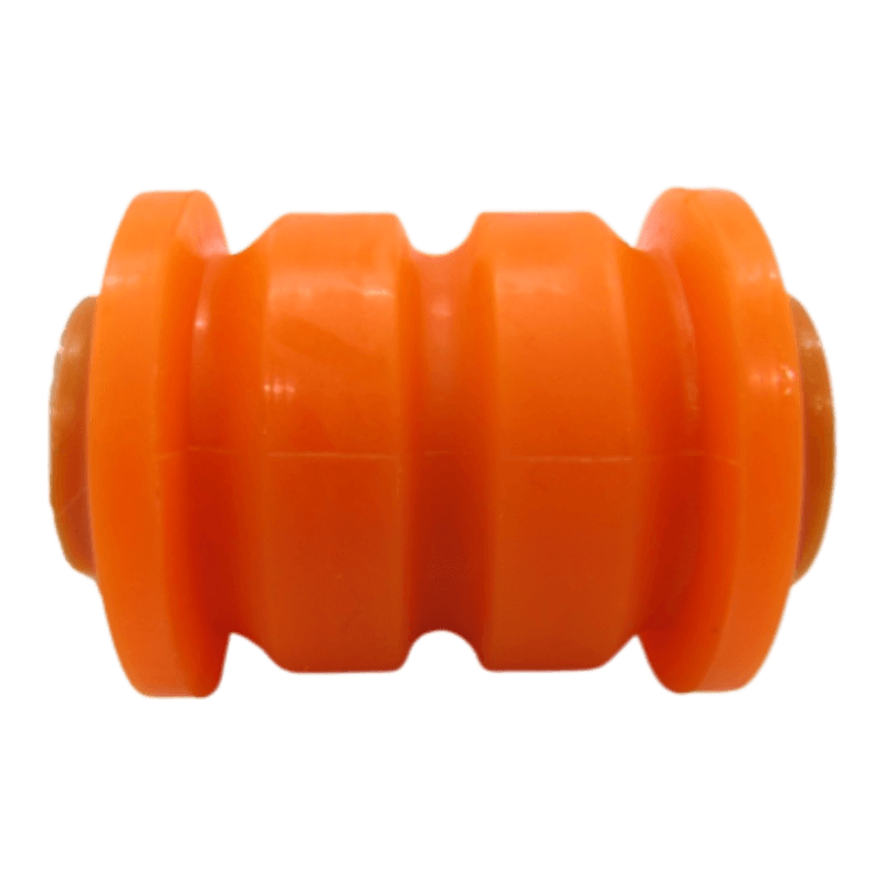 Polyurethane bushing front arm front Hyundai Atos 1997-